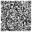 QR code with Holiday Fantasies Inc contacts