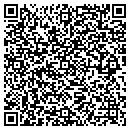 QR code with Cronos Capital contacts