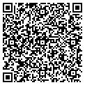 QR code with Bt Barsz contacts