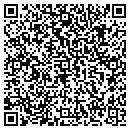 QR code with James K Charles Ii contacts