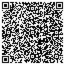 QR code with Willingham Mary A contacts