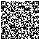 QR code with Crawford Jess DC contacts