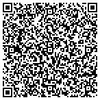 QR code with Danish Club Of Washington Dc Incorporated contacts