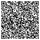 QR code with Marilyn Heidrick contacts