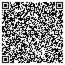 QR code with Dc Yachts Inc contacts