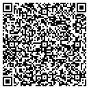 QR code with Bsi Electric Inc contacts