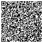 QR code with Classic Components Corp contacts