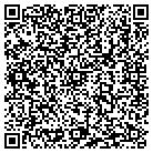 QR code with Mcneese State University contacts