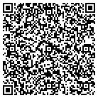 QR code with Dr Khademi Injury Center contacts