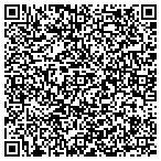 QR code with Family Chiropractic Health Service contacts
