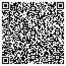 QR code with Vineyard Of Greater Hartford contacts