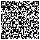QR code with Grx Euro Electric Corp contacts