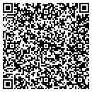 QR code with Bradham Adams Pc contacts