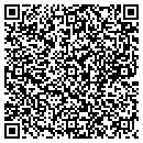 QR code with Giffin Tracie L contacts