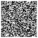 QR code with Bob Tripp Ministries contacts