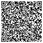 QR code with LA Plata Family Chiropractic contacts