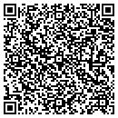 QR code with Hively Wanda S contacts
