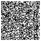 QR code with Life Care Chiro & Wellness Center contacts