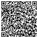 QR code with G Roger Thompson Pc contacts
