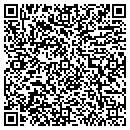 QR code with Kuhn Joanna L contacts