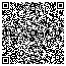 QR code with Mary J Cleaves-Duncan contacts
