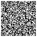 QR code with Llewllyn Ruth contacts