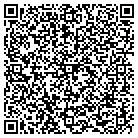QR code with Montgomery County Chiropractic contacts