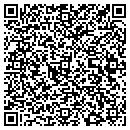 QR code with Larry H Tatum contacts