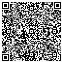 QR code with Dlg Painting contacts