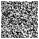 QR code with Nguyen Danh DC contacts