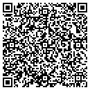QR code with Muehlbauer Blaine F contacts