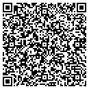 QR code with Richard E Flowers Pc contacts