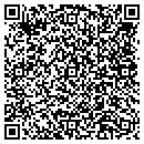 QR code with Rand Elizabeth DC contacts