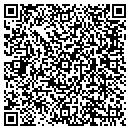 QR code with Rush Chris DC contacts