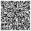 QR code with Warren R Hinds Pc contacts