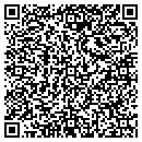 QR code with Woodward Plus Stern LLC contacts