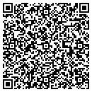 QR code with Scott Sally G contacts