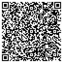 QR code with Thomas M Kline contacts