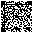 QR code with Total Health contacts