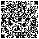 QR code with Tri-County Chiropractic contacts