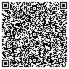 QR code with Waldorf Chiropractic LLC contacts