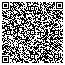 QR code with Dry Fred Mark contacts
