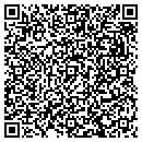 QR code with Gail H Morse Pc contacts