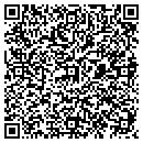 QR code with Yates Jennifer A contacts