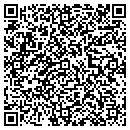 QR code with Bray Sherry N contacts