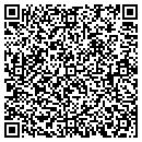 QR code with Brown Diane contacts