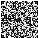 QR code with Brown Mary J contacts