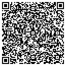 QR code with Burch Rice Randi R contacts