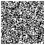 QR code with Amesbury Chiropractic & Sports Injury contacts
