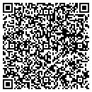QR code with Chitwood Tami M contacts